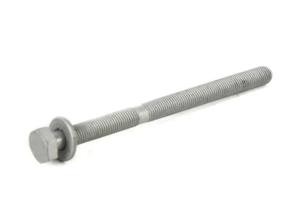 Porsche Hexagon Head Bolt M12x1.5 - Cayenne 18-20 WHT-006-662