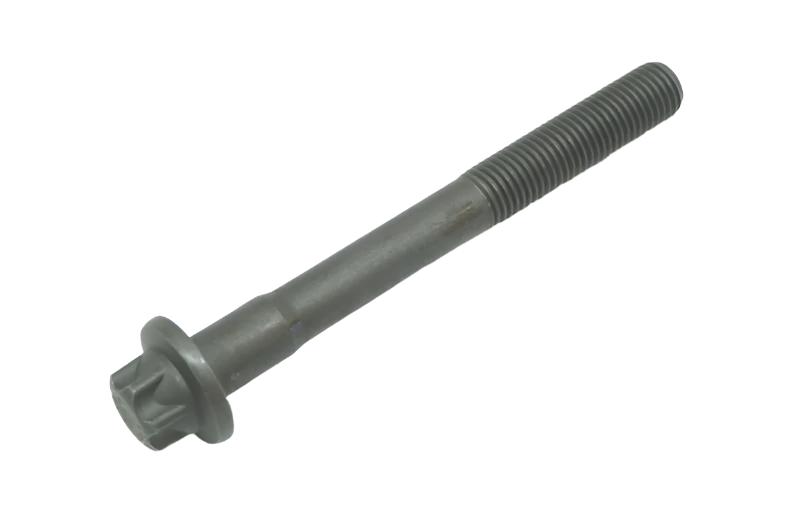Porsche Hexagon Head Bolt M12x1.5x110 - Cayenne/Panamera 07-15 948-105-254-00