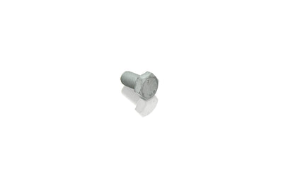 Porsche Hexagon Head Bolt M12x1.5x20 - 924 79-82 900-083-021-08