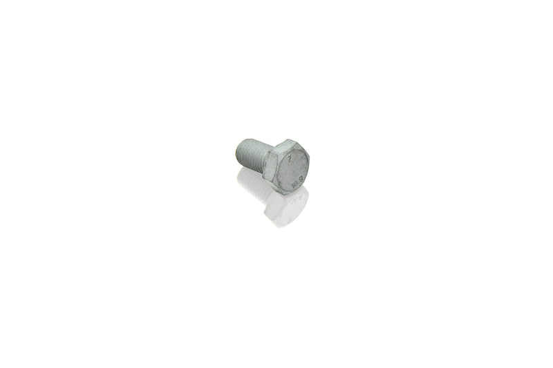 Porsche Hexagon Head Bolt M12x1.5x20 - 924 79-82 900-083-021-08