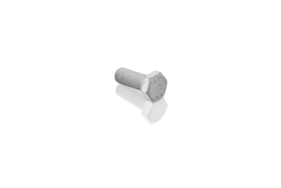 Porsche Hexagon Head Bolt M12x1.5x32 - 959 87-88 900-083-062-0J