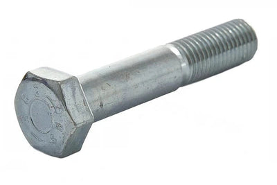 Porsche Hexagon Head Bolt M12x1.5x68 - 911 87-89 911-375-317-01