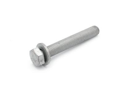 Porsche Hexagon Head Bolt M12x1.5x80 - Macan 15-23 N-104-213-04
