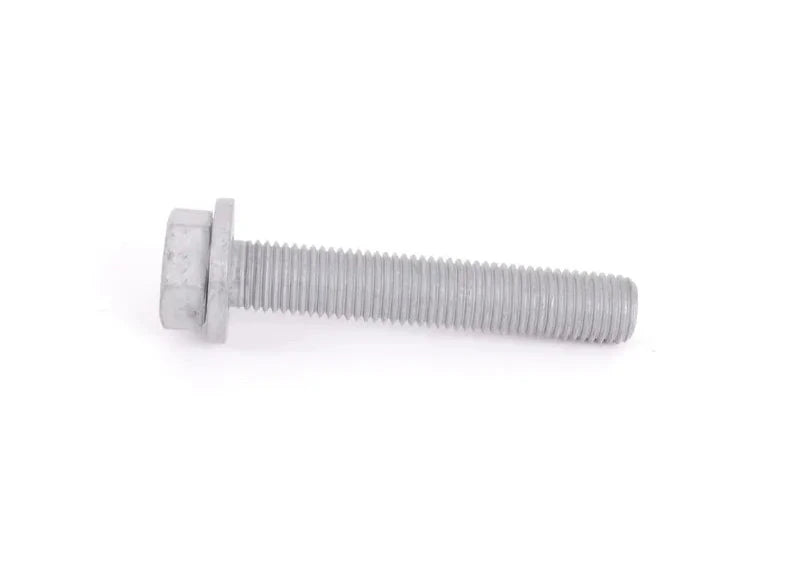 Porsche Hexagon Head Bolt M12x1.5x87 - Macan 15-23 WHT-002-479