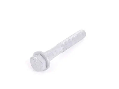 Porsche Hexagon Head Bolt M12x1.5x87 - Macan 15-23 WHT-002-479