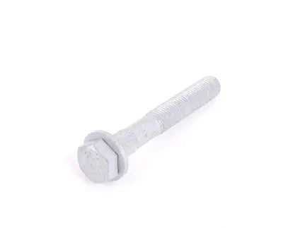 Porsche Hexagon Head Bolt M12x1.5x87 - Macan 15-23 WHT-002-479