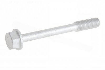 Porsche Hexagon Head Bolt M12x10 - Panamera 17-20 9A7-008-396-00