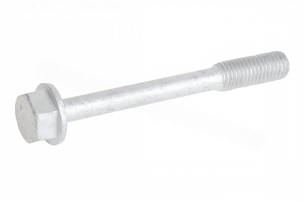 Porsche Hexagon Head Bolt M12x10 - Panamera 17-20 9A7-008-396-00