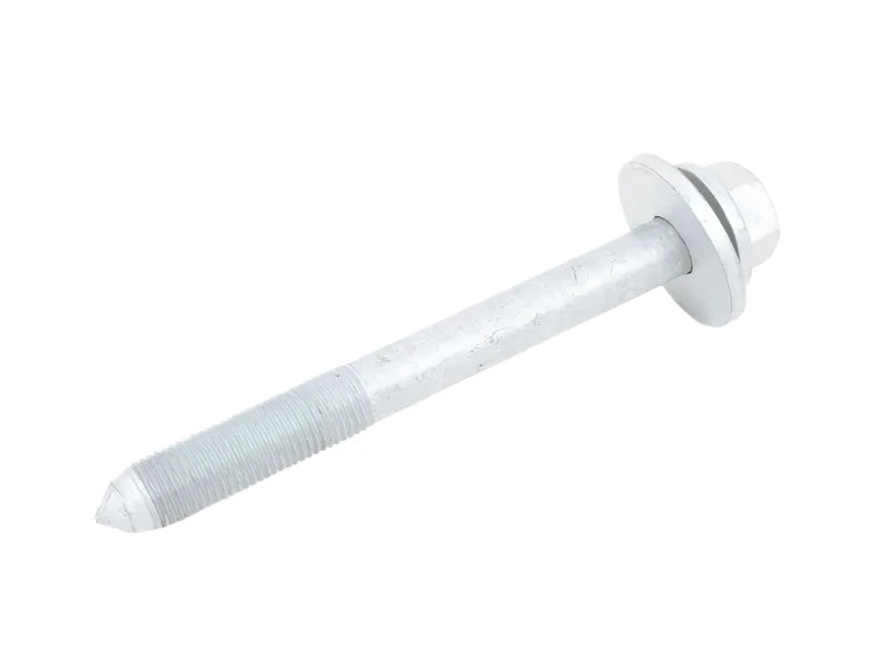 Porsche Hexagon Head Bolt M14x1.5x135 - Macan 15-23 - Cayenne 03-06 N-909-763-02