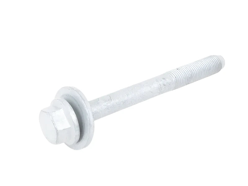 Porsche Hexagon Head Bolt M14x1.5x135 - Macan 15-23 - Cayenne 03-06 N-909-763-02