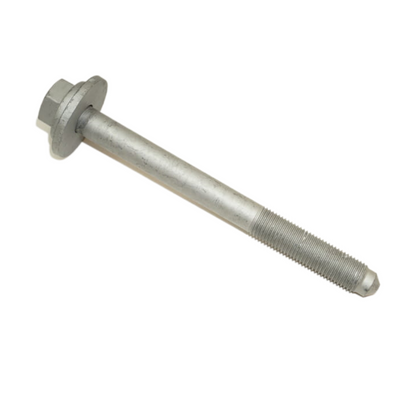 Porsche Hexagon Head Bolt M14x1.5x150 - Cayenne 16-18 PAF-909-987