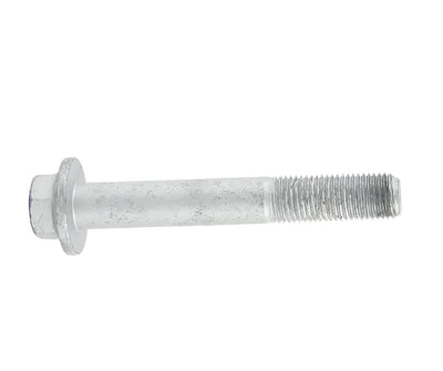 Porsche Hexagon Head Bolt M14x1.5x95 - 911/Boxster/Cayman 05-12 900-378-279-01