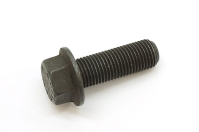 Porsche Hexagon Head Bolt M14x40 mm - 911 99-10 993-102-550-81