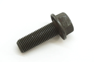 Porsche Hexagon Head Bolt M14x40 mm - 911 99-10 993-102-550-81