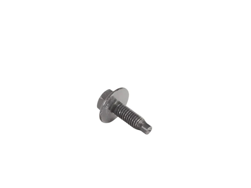 Porsche Hexagon Head Bolt M5x15 - Macan 2015 N-904-388-05