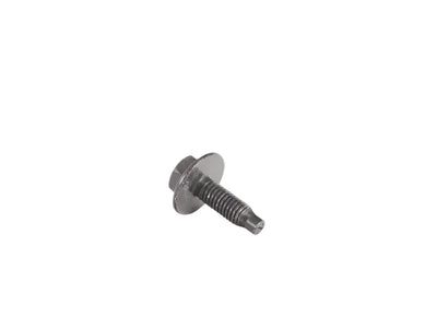 Porsche Hexagon Head Bolt M5x15 - Macan 2015 N-904-388-05