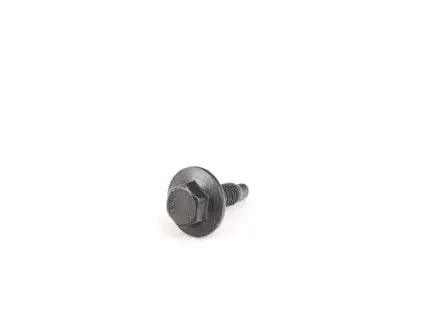 Porsche Hexagon Head Bolt M5x15 - Macan 2015 N-904-388-05