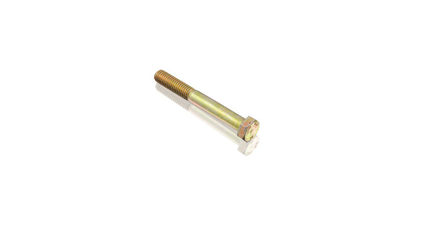 Porsche Hexagon Head Bolt M5x40 - 968 92-95 900-074-318-02