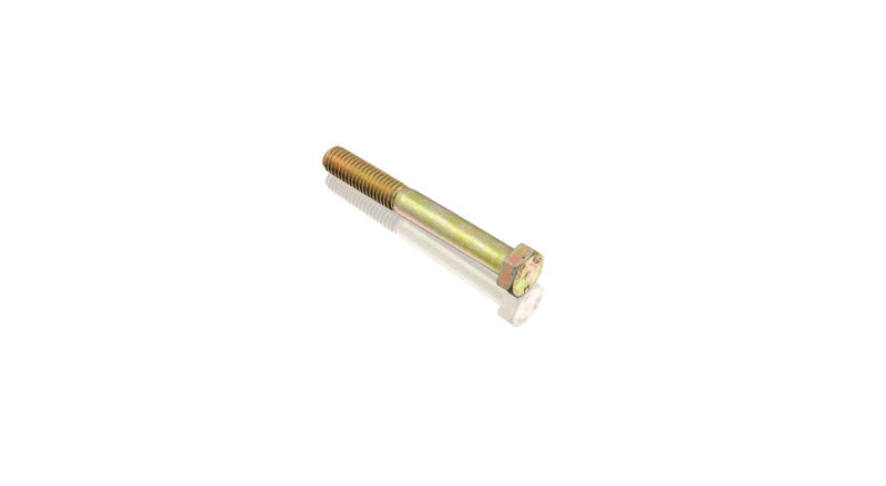 Porsche Hexagon Head Bolt M5x40 - 968 92-95 900-074-318-02