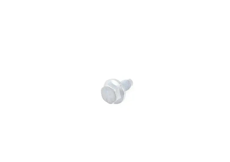 Porsche Hexagon Head Bolt M6x14 - Cayenne/Panamera 03-15 N-101-319-03