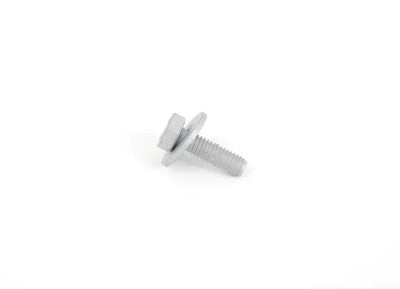 Porsche Hexagon Head Bolt M6x20 - Cayenne 15-23 N-100-092-07