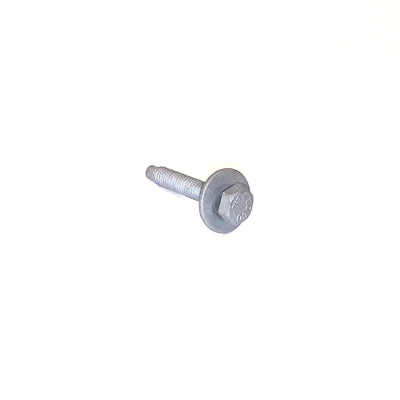 Porsche Hexagon Head Bolt M6x35 - 911/Cayenne 07-15 N-106-998-01
