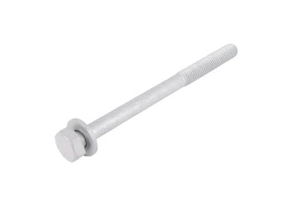 Porsche Hexagon Head Bolt M8x105 - Macan 19-20 N-100-362-03