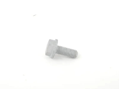 Porsche Hexagon Head Bolt M8x20 - Panamera 10-16 999-072-801-01