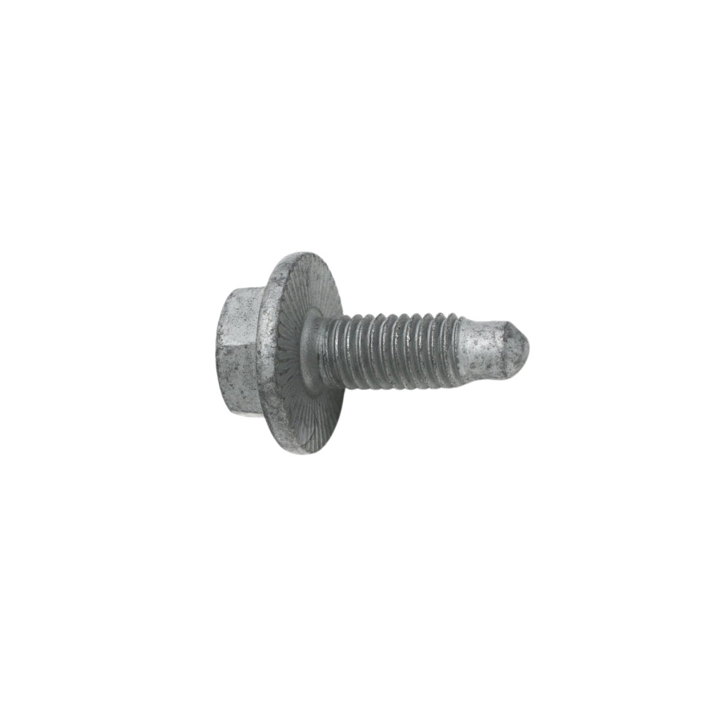 Porsche Hexagon Head Bolt M8x22 - Cayenne 11-18 N-909-210-02