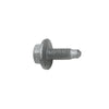 Porsche Hexagon Head Bolt M8x22 - Cayenne 11-18 N-909-210-02
