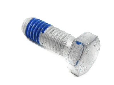 Porsche Hexagon Head Bolt M8x22 - Macan 15-23 N-010-241-24