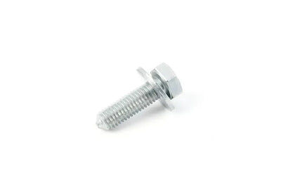 Porsche Hexagon Head Bolt M8x28 - Macan 15-23 N-911-456-01