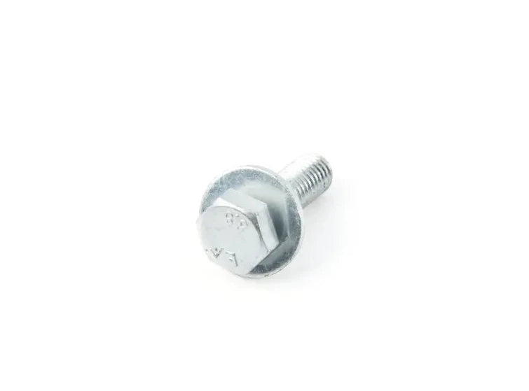 Porsche Hexagon Head Bolt M8x28 - Macan 15-23 N-911-456-01