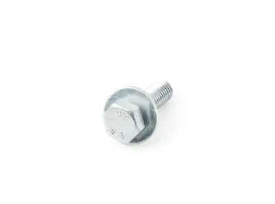 Porsche Hexagon Head Bolt M8x28 - Macan 15-23 N-911-456-01