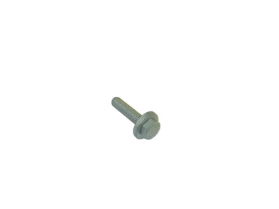 Porsche Hexagon Head Bolt M8x35 - Panamera 10-23 N-904-400-03