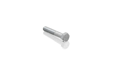 Porsche Hexagon Head Bolt M8x45 - All 356s/911 50-69 900-074-039-00