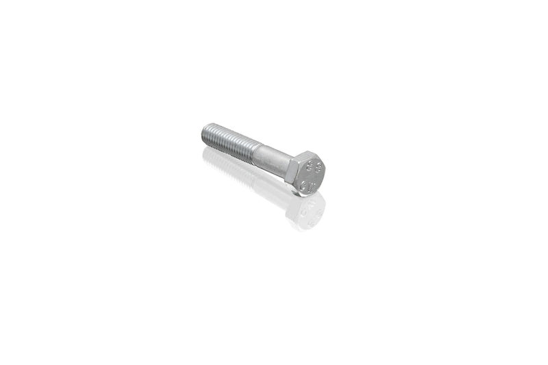 Porsche Hexagon Head Bolt M8x45 - All 356s/911 50-69 900-074-039-00