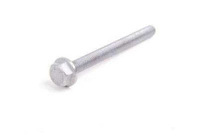 Porsche Hexagon Head Bolt M8x90 - Cayenne/Macan 11-23 N-106-100-01