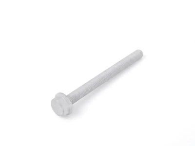 Porsche Hexagon Head Bolt M8x90 - Cayenne/Macan 17-23 N-106-365-01