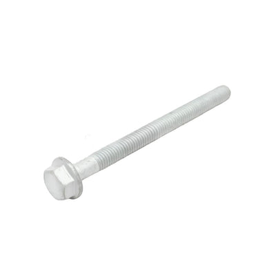 Porsche Hexagon Head Bolt M8x95 - Boxster/Cayman/Macan 15-23 N-107-822-01