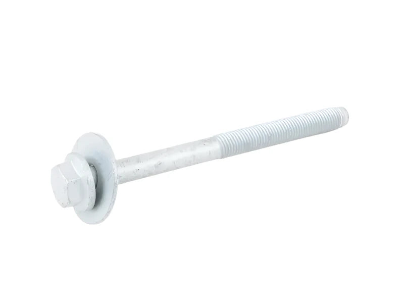 Porsche Hexagon Head Bolt - Macan 15-23