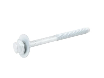 Porsche Hexagon Head Bolt - Macan 15-23