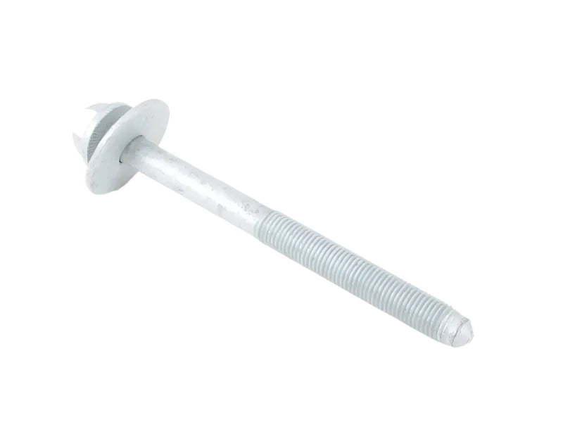 Porsche Hexagon Head Bolt - Macan 15-23
