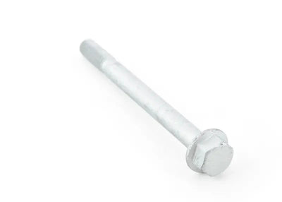 Porsche Hexagon Head Bolt - Macan 15-23 N-107-709-01