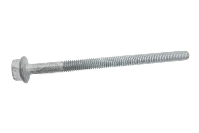Porsche Hexagon Head Bolt - Macan 19-20 N-107-394-01