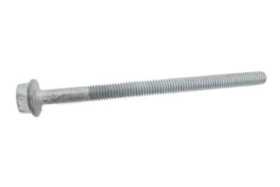 Porsche Hexagon Head Bolt - Macan 19-20 N-107-394-01