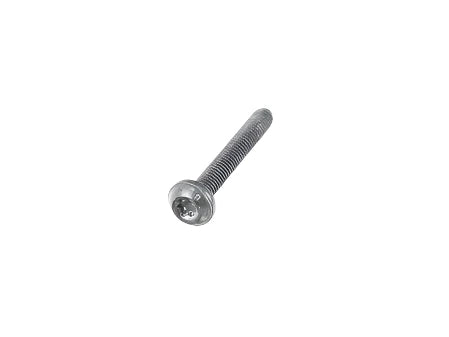 Porsche Hexagon Head Bolt - Panamera 12-16 N-910-553-01