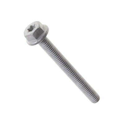 Porsche Hexagon Head Bolt - Panamera 17-23 N-107-458-01
