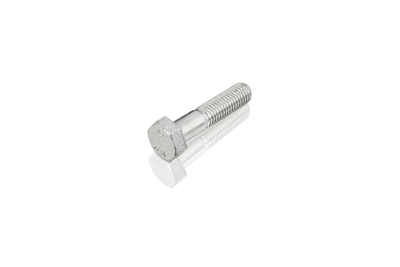 Porsche Hexagon Head Screw M10x45 - 356B/356C/924/928/944/968/911 60-95 900-074-372-01