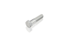 Porsche Hexagon Head Screw M10x45 - 356B/356C/924/928/944/968/911 60-95 900-074-372-01